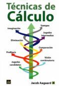 Técnicas de cálculo