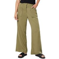 dorothy perkins pantalones dp5741 para mujer