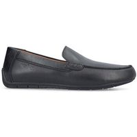 rieker mocasines - para hombre