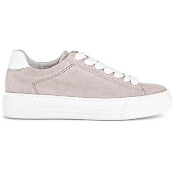Gabor Zapatillas 66.460 para mujer