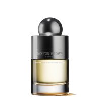 molton brown mesmerising oudh accord and gold eau de toilette 100ml