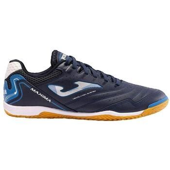 Joma Zapatillas de fútbol Maxima 23 para hombre