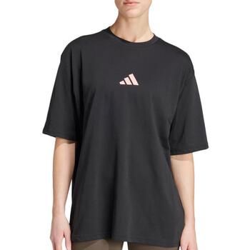 adidas Camiseta IW0135 para mujer