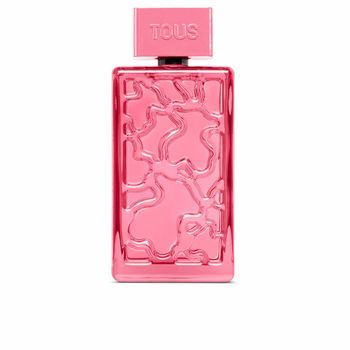 Perfume Mujer Tous Kaos 100 Ml
