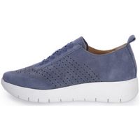 grunland zapatillas jeans k9tani para mujer