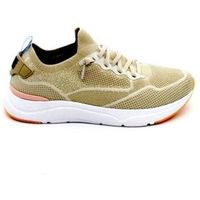 pitas deportivas moda cue woman para mujer