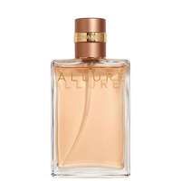 Chanel Allure Eau de Parfum Spray 35ml