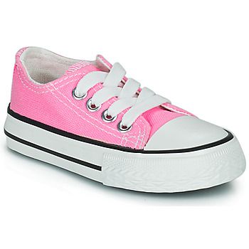 Citrouille et Compagnie Zapatillas OTAL para niña