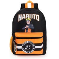 dessins animes mochila ns8472 para mujer