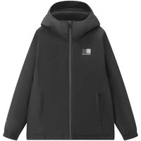 karrimor chaqueta sierra para nino