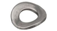 arandela dt swiss phr o8 5 4 3x0 9  x100