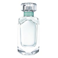 tiffany eau de parfum perfumes mujer