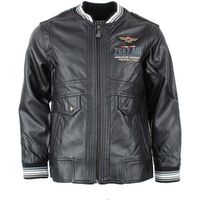 hrk chaqueta blouson garcon ecioribi para nino