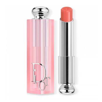 Dior Labiales Bálsamo labial hidratante 48 h - color activado por el pH