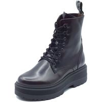 nerogiardini botas i514755d manolete col para mujer