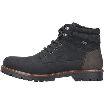 Rieker Botines 262142 para hombre