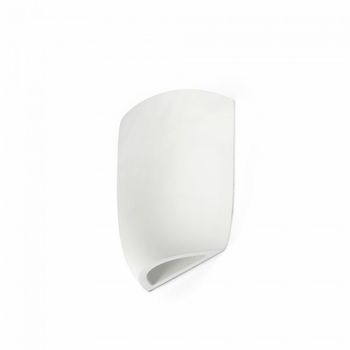 Aplique de pared kappu ii