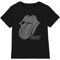 the rolling stones tops y camisetas ro10266 para hombre