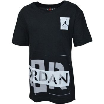 Nike Camiseta 95B568 para niño