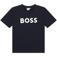 boss tops y camisetas gt22400 para nino