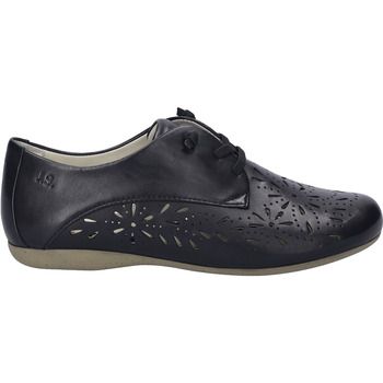 Josef Seibel Zapatos Mujer Fiona 83 para mujer
