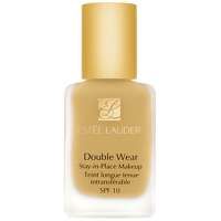 Estee Lauder Double Wear Stay in Place Makeup SPF10 2W2 Rattan 30ml