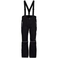 peak mountain pantalones pantalon de ski homme clusaz para hombre