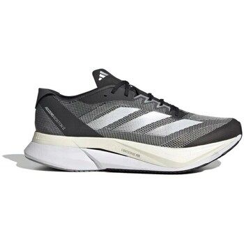 adidas Zapatillas de running ID4234 para hombre