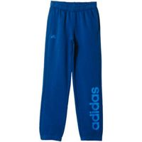adidas pantalon chandal ay8217 para nino
