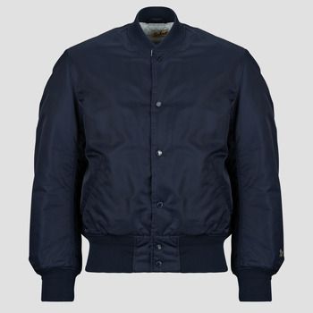 Schott Cazadora SPORTING para hombre