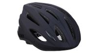 casco bbb condor negro mate
