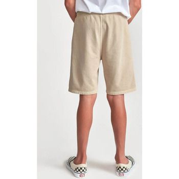 Le Temps des Cerises Short niño Pantalones cortos NARCIBÓ para niño