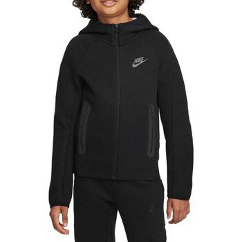 Nike Jersey FD3285 para niño