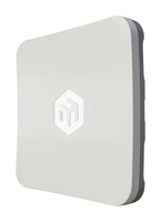 mikrotik sxtsq-5axd cpe outdoor wifi6 1xgbe