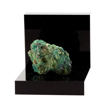 Bournonite - Natural Pierre De Francia, La Mure - Bournonite, Multicolor, Crystal Raro Y Auténtico | 194.3 Ct - Certificado De Autenticidad Incluido |