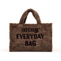 mtng bolso fey para mujer