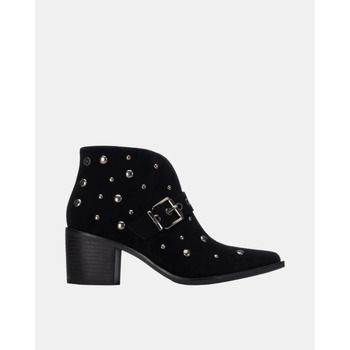 Xti Botines 146499 para mujer