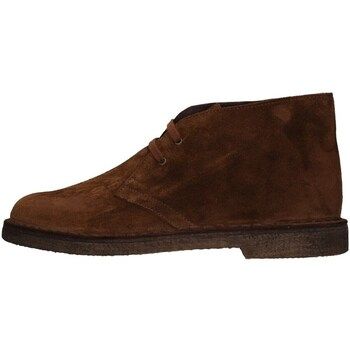 Paul Kelly Botines 1100U para hombre