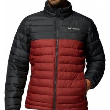Columbia Chaquetas Powder Lite Ii Jacket para hombre