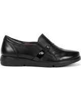 de fluchos confort f1567 negro