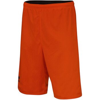 Errea Short niña Chicago Panta Double Jr para niña