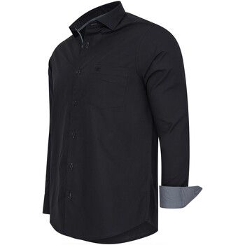 Cappuccino Italia Camisa Overhemd Uni para mujer