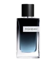 yvessaintlaurent y men eau de parfum