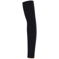 santini unico mid season arm warmers - xs