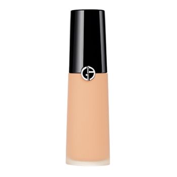 Armani Correctores Luminous Silk Concealer