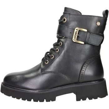 Carmela Botas 162598 para mujer
