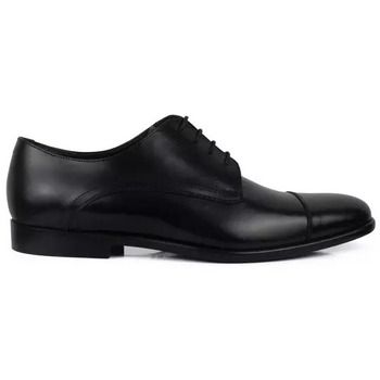 Alberto Zapatos Hombre - para hombre