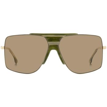 Victoria Beckham Gafas de sol vb7006s-gc170 para mujer