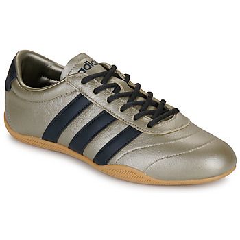 adidas Zapatillas GRAND COURT LO para mujer