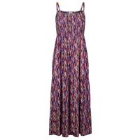trespass vestidos selena para mujer